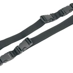 STRAP QUICK DETACH KIT