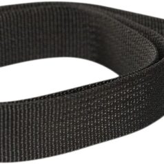 FITTING STRAP 650MM