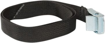 FITTING STRAP 650MM