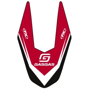 GRAPH F-FENDER GG 24-