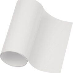 PROTECTIVE TAPE KIT
