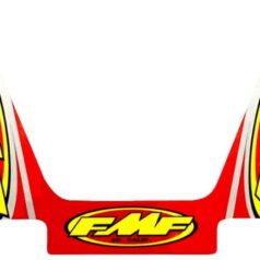 DECAL REPLACEMENT TURBINECORE 2.1 WRAP MYLAR