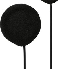 SPEAKER HD ICON-SENA BK
