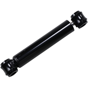SHOCK ABSORBER ARCTIC
