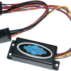 ILLUMINATOR MODULE PLUG-N- PLAY