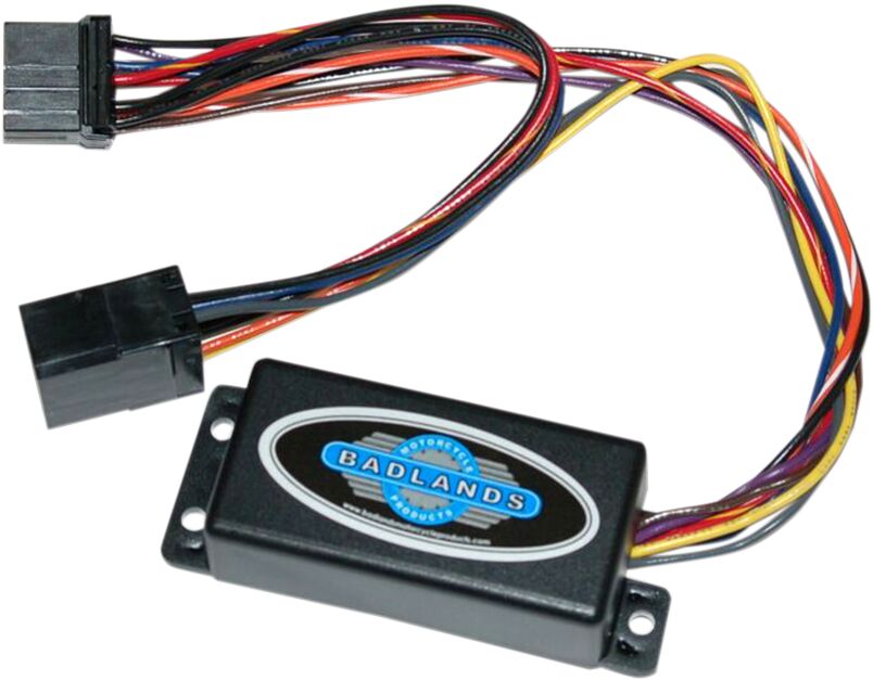 ILLUMINATOR MODULE PLUG-N- PLAY