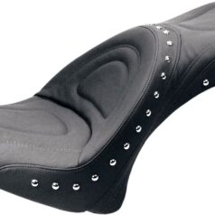 EXPLORER SPECIAL SEAT HARLEY DAVIDSON