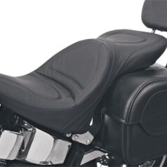 EXPLORER SEAT HARLEY DAVIDSON