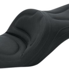 EXPLORER SEAT HARLEY DAVIDSON