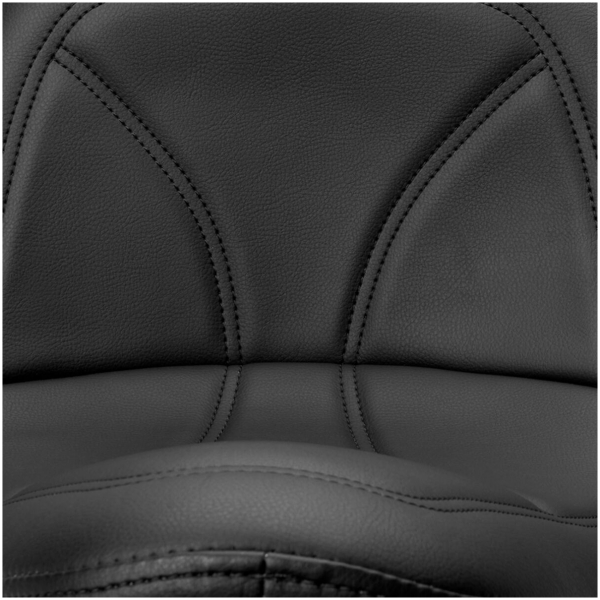 KING SEAT HARLEY DAVIDSON - Bild 2
