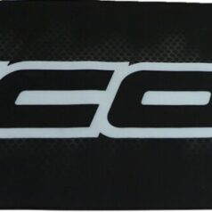 ABST PITPAD LG ICON SLANT