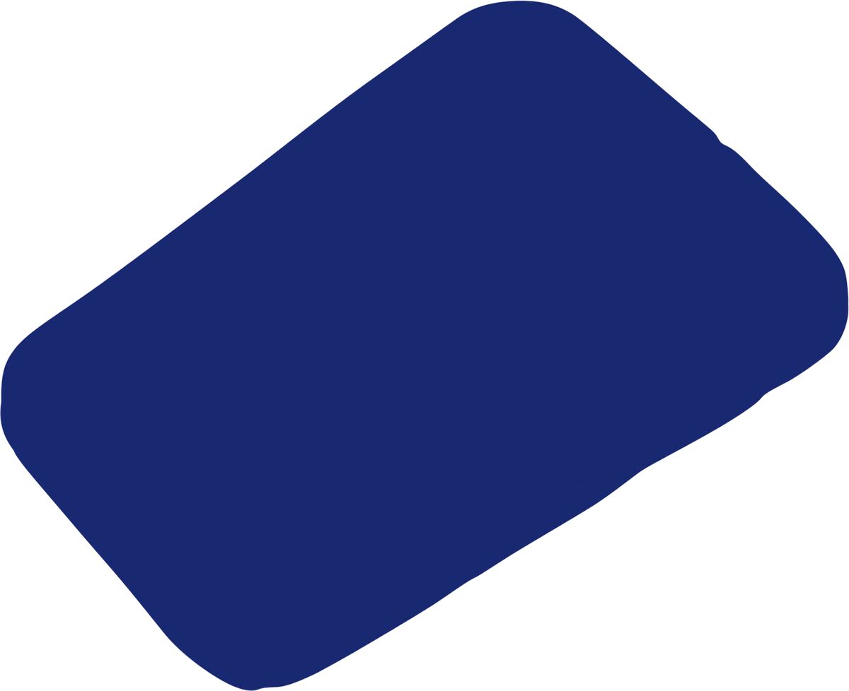 SOLO|DO-IT-YOURSELF SEAT PAD DO-IT-YOURSELF M REAR SADDLEGEL™ BLUE