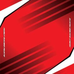 MAT 80x210 CRF