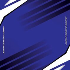 MAT 80x210 YZ
