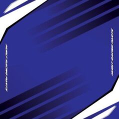 MAT 80x210 YZF