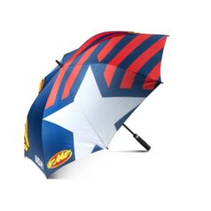 FMF STRPS & STARS UMBRELL