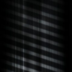 GRAPHIC COREWALL BLACK