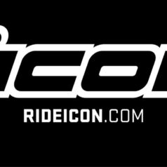 GRAPHIC HEADER BLACK