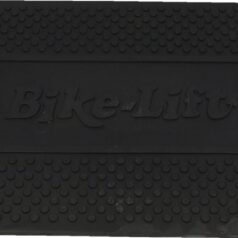 Antiskid Rubber Mat