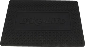 Antiskid Rubber Mat