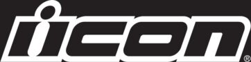 FLOORMAT ICON LOGO BLK - Bild 2