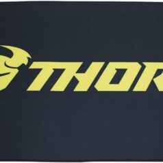 MAT DOOR THOR