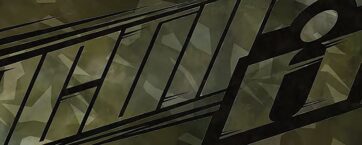 MAT PIT LG ICON BTTLESCAR