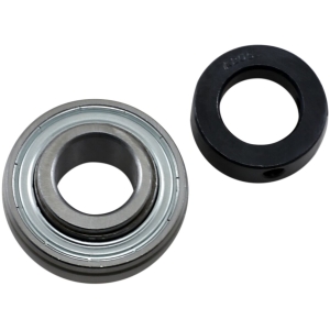 BEARING WITH LOCKING COLLAR DOUBLE-SEALED 7/8"