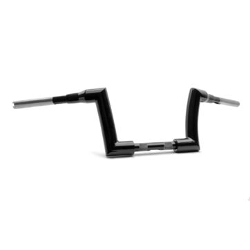 Apollo 1,75" Styre för Softail  med  1" diameter risers and hydraulisk koppling