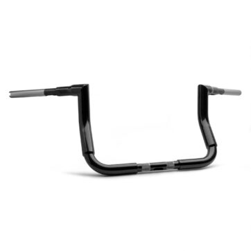Apollo 1,5" Styre till Street Glide 2008-2023