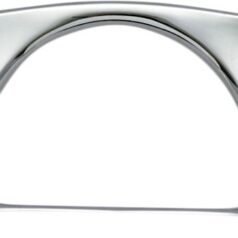 ACCENT, METER PANEL GL18