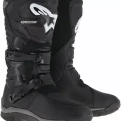 BOOT COROZAL ADV WP BLACK 12 (47)