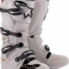 BOOT T7 END DS GY/SD 12 (47)