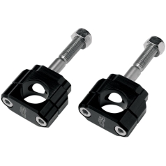 BARMOUNT 28,6 HON/YAM OFFSET 5