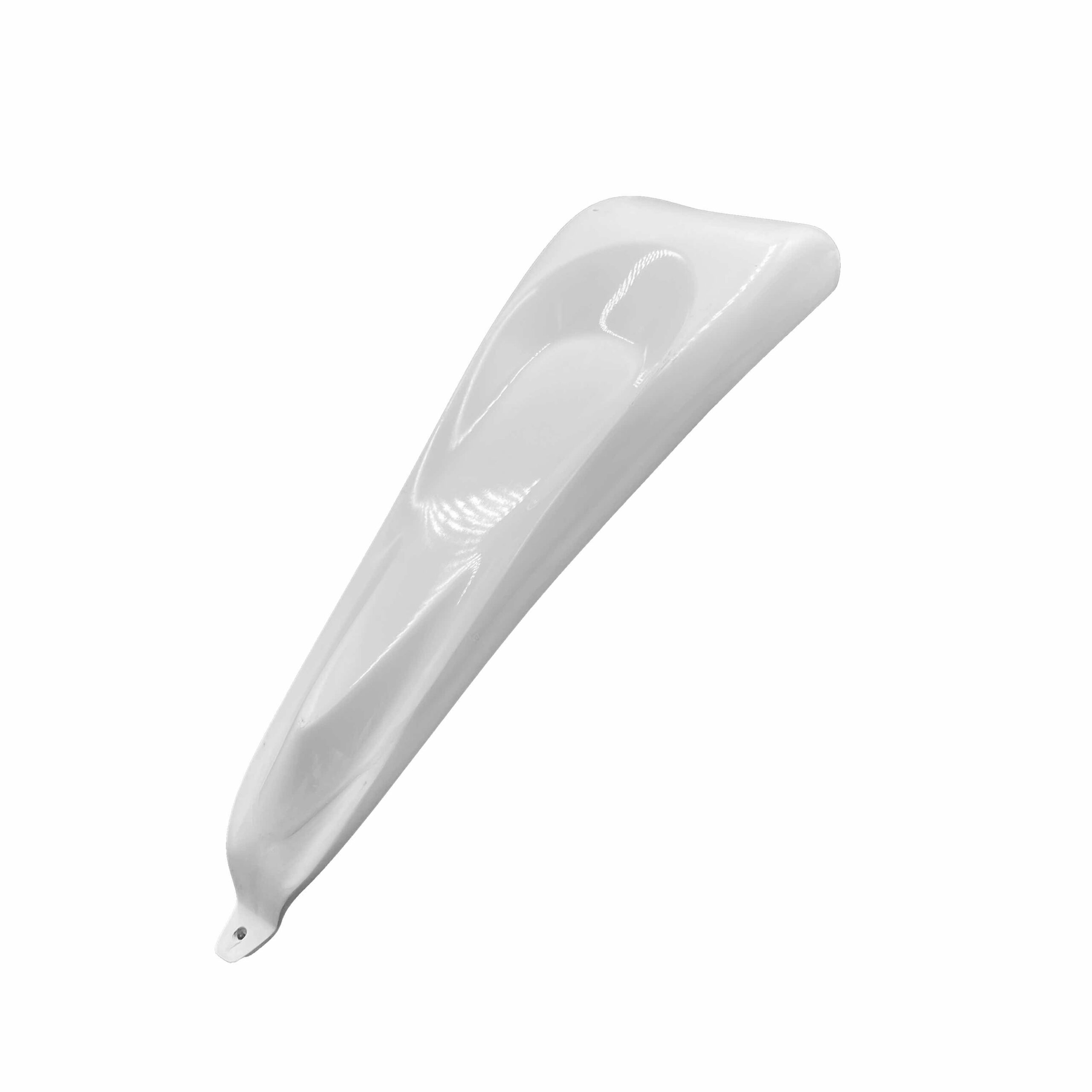 Celtic Consol för Bensintank Till Harley Davidson Touring 2021 och nyare