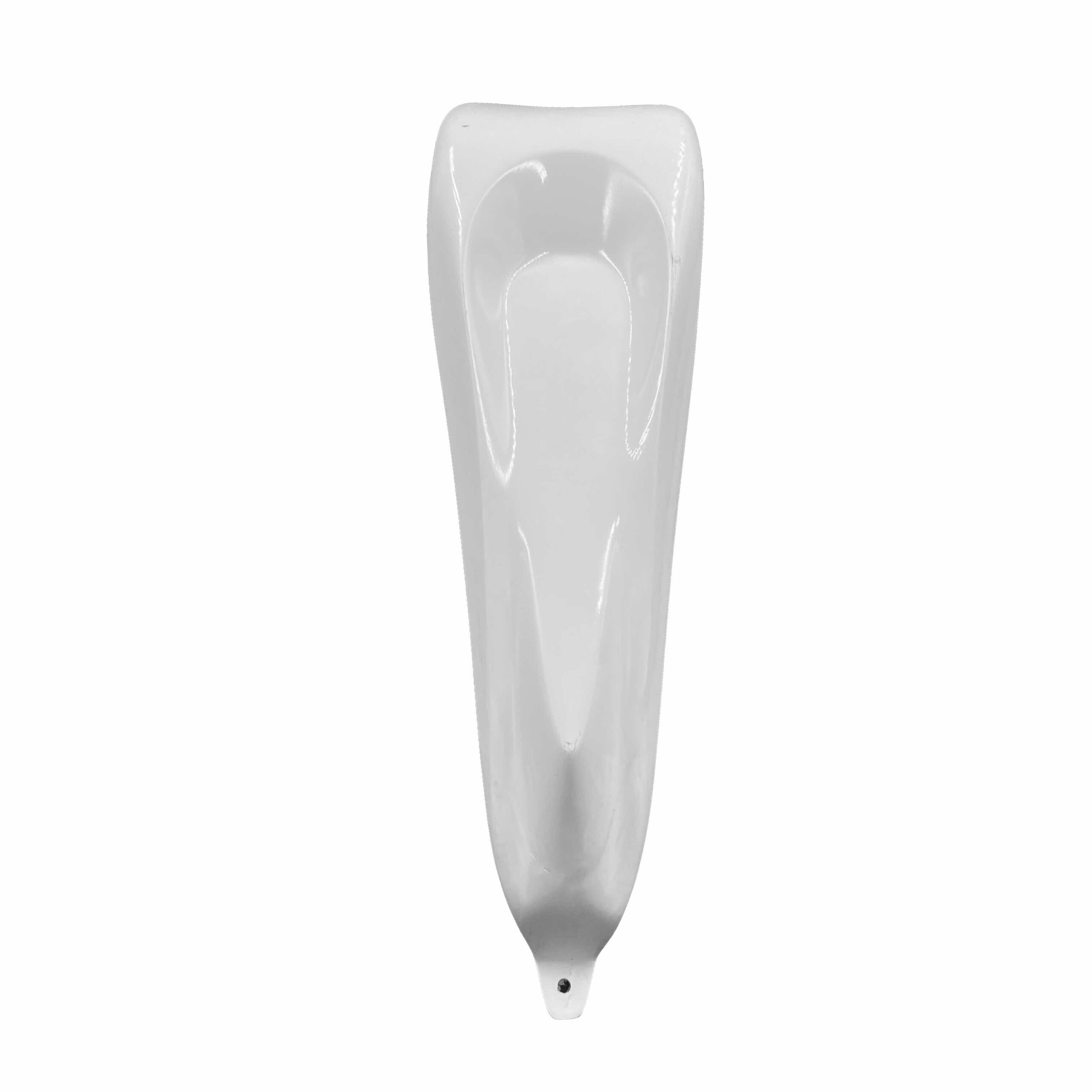 Celtic Consol för Bensintank Till Harley Davidson Touring 2021 och nyare - Bild 3