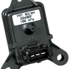 BAROMETRIC PRESSURE SWITCH