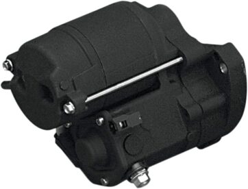 1.4 KW STAR. BLK 90-93 BT