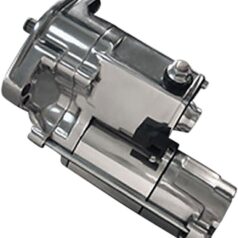 2.0 KW STAR. POL 94-06 BT