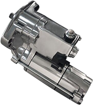 2.0 KW STAR. POL 94-06 BT