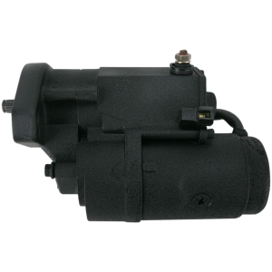 2.0 KW STAR. BLK 94-06 BT