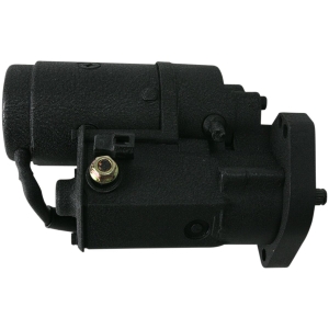 2.0 KW STAR. BLK 90-93 BT