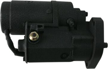 2.0 KW STAR. BLK 90-93 BT