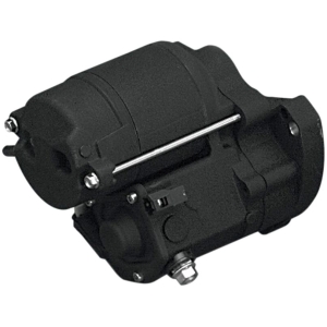 1.2 KW STAR BLK 81-17 XL