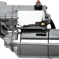 1.6POLISHD STRTR 94-06 BT