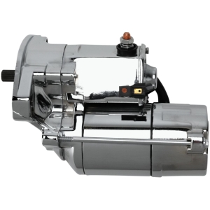 1.6POLISHD STRTR 94-06 BT
