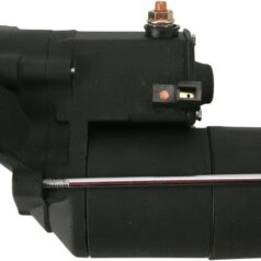 1.6 BLACK STRTER 94-06 BT