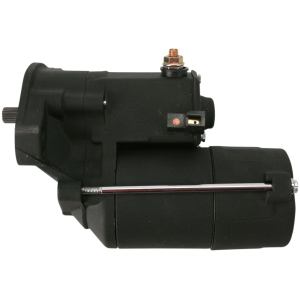 1.6 BLACK STRTER 94-06 BT