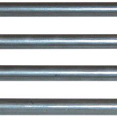 ADJUSTABLE PUSHROD SET