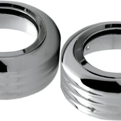 B.MLD BILLET FRK BOOT WG